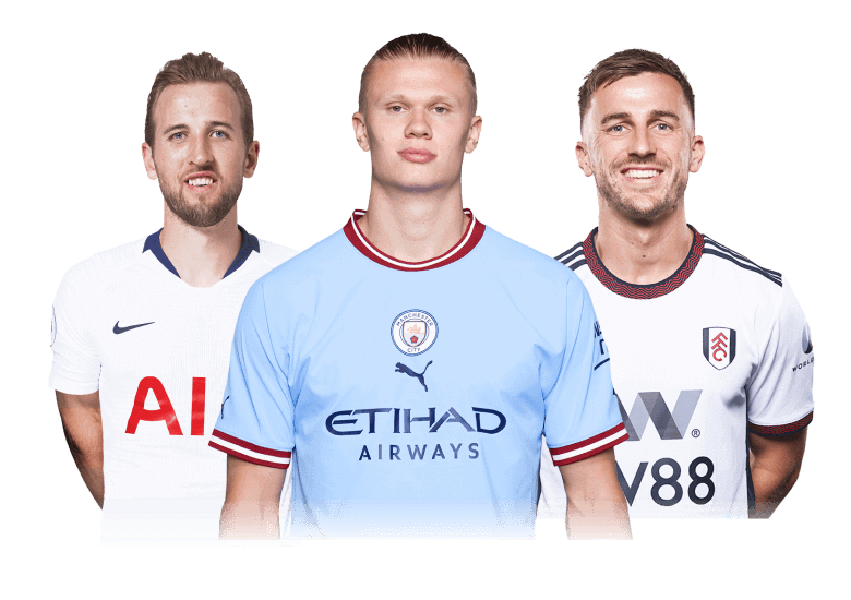 兴发娱乐注册 Main Banner